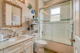 8864 Montova Way - Photo 15