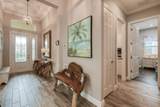8864 Montova Way - Photo 16