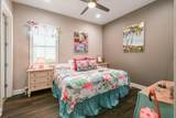 8864 Montova Way - Photo 17