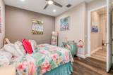 8864 Montova Way - Photo 18