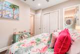 8864 Montova Way - Photo 19