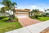 8864 Montova Way - Photo 2