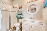 8864 Montova Way - Photo 20