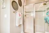 8864 Montova Way - Photo 21
