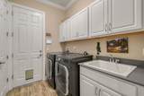 8864 Montova Way - Photo 22