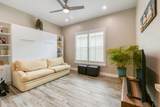 8864 Montova Way - Photo 23