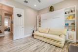 8864 Montova Way - Photo 24