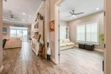 8864 Montova Way - Photo 25