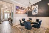 8864 Montova Way - Photo 26