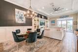 8864 Montova Way - Photo 27
