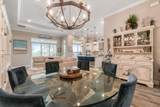 8864 Montova Way - Photo 28