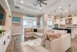 8864 Montova Way - Photo 29