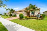 8864 Montova Way - Photo 3