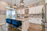 8864 Montova Way - Photo 30