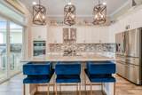 8864 Montova Way - Photo 31