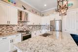 8864 Montova Way - Photo 32