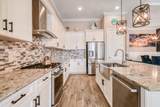 8864 Montova Way - Photo 33