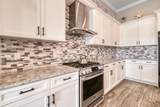 8864 Montova Way - Photo 34