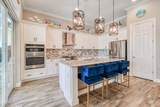 8864 Montova Way - Photo 35