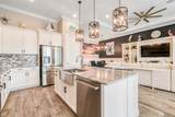 8864 Montova Way - Photo 36
