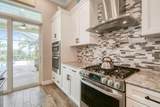 8864 Montova Way - Photo 37