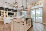 8864 Montova Way - Photo 38