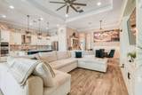 8864 Montova Way - Photo 39