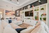 8864 Montova Way - Photo 40