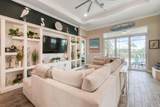 8864 Montova Way - Photo 41