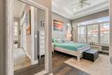 8864 Montova Way - Photo 42