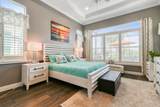 8864 Montova Way - Photo 43