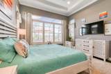 8864 Montova Way - Photo 44
