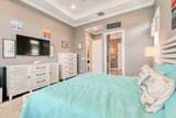 8864 Montova Way - Photo 45
