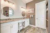 8864 Montova Way - Photo 46
