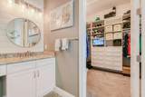 8864 Montova Way - Photo 47