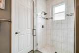 8864 Montova Way - Photo 48