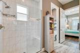 8864 Montova Way - Photo 49