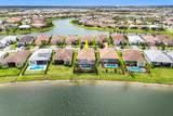8864 Montova Way - Photo 5