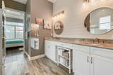 8864 Montova Way - Photo 50