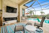 8864 Montova Way - Photo 51