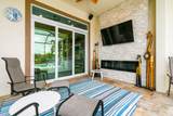 8864 Montova Way - Photo 52