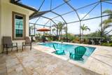 8864 Montova Way - Photo 53