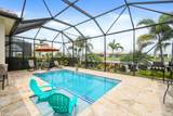 8864 Montova Way - Photo 54