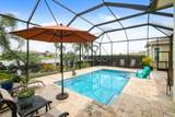 8864 Montova Way - Photo 55