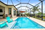 8864 Montova Way - Photo 56