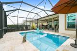 8864 Montova Way - Photo 57