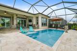 8864 Montova Way - Photo 58