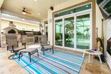 8864 Montova Way - Photo 59