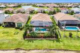 8864 Montova Way - Photo 6