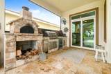 8864 Montova Way - Photo 60